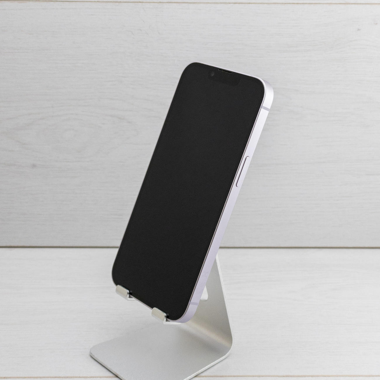 F0cd41120d91d20e3879c543f7f8d8ac2029cb6c large