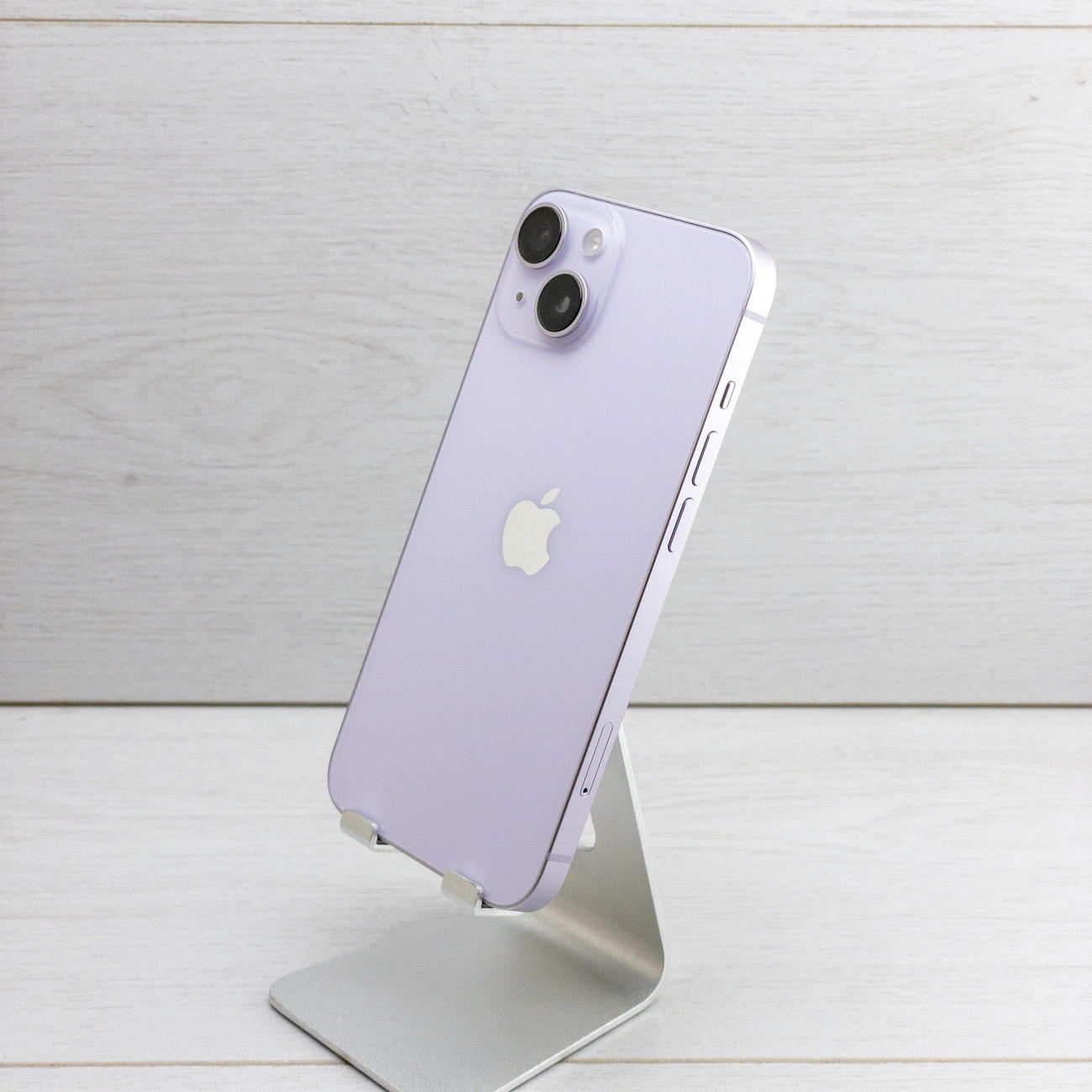 90812f24cb15deff6bb56e5b2c6c136d0a58d9ef large