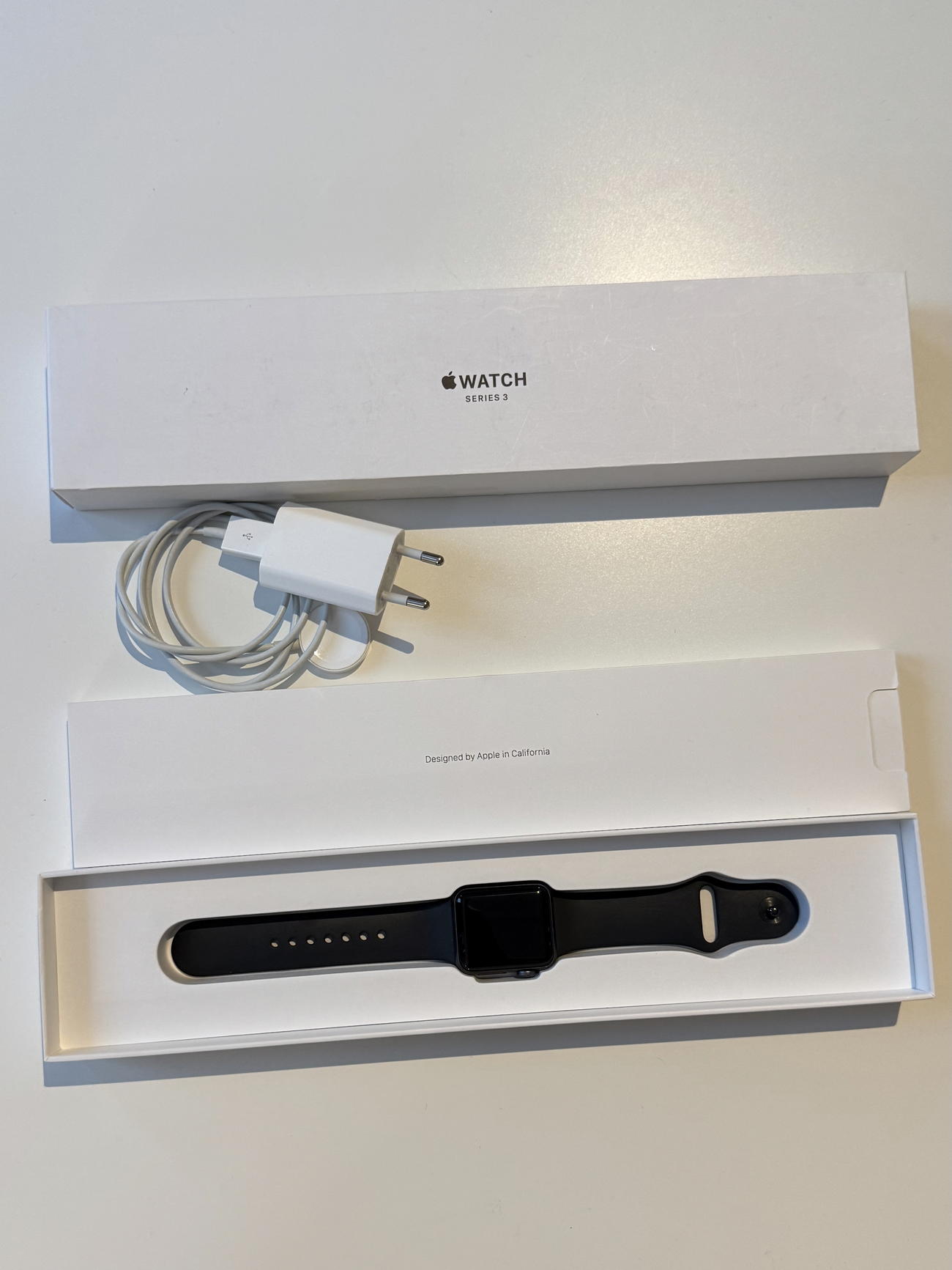 0facd6d9bf2a8885cd26e8af5dcd35d317043eb2 large