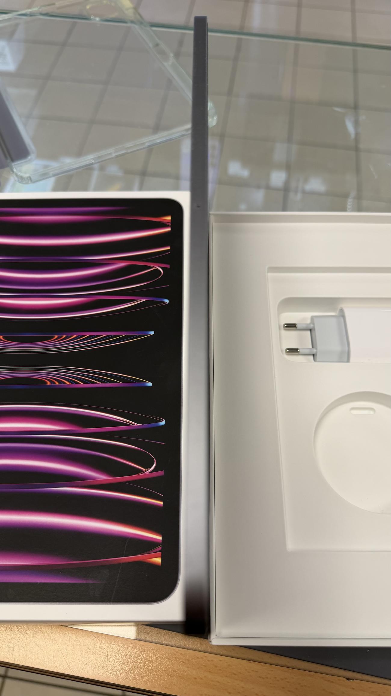 Fc4a3b4cd145246e3855bc9c03f8ba8b104db107 large