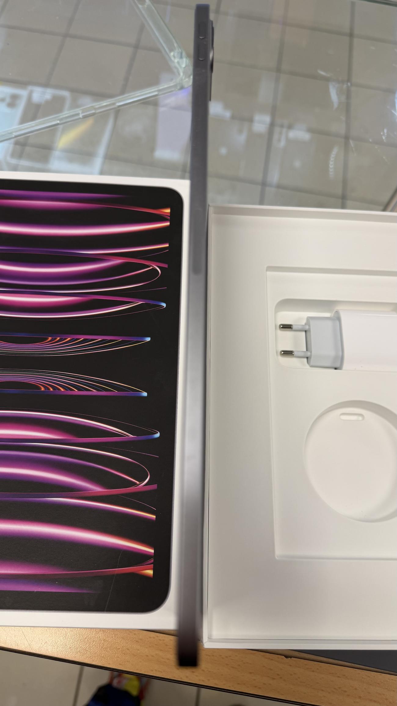 60d7e45939b3477456e45923e5119797aeb0b065 large