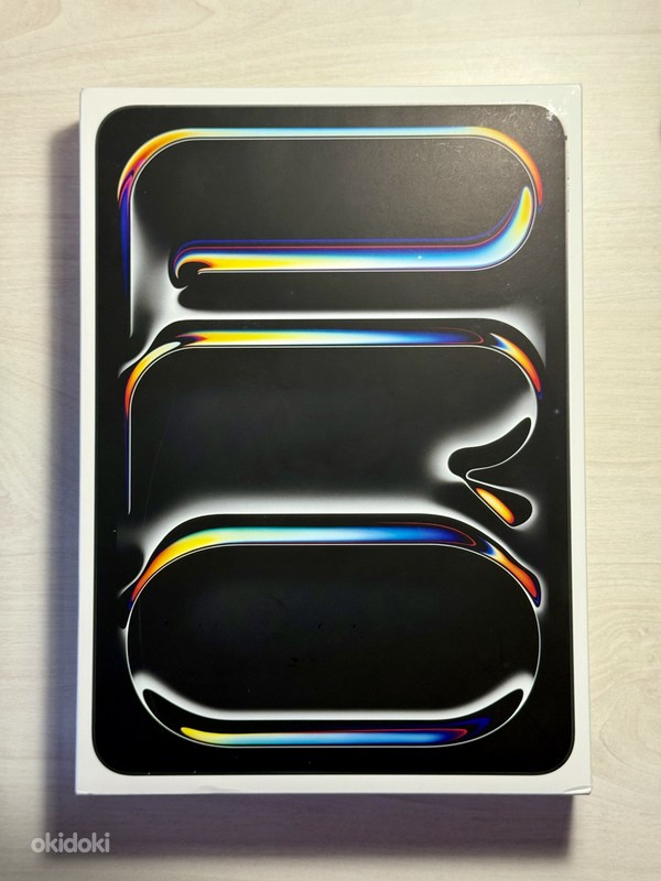 41dbb50335ba28bb72ce89b8c2b4397e7867e895 original