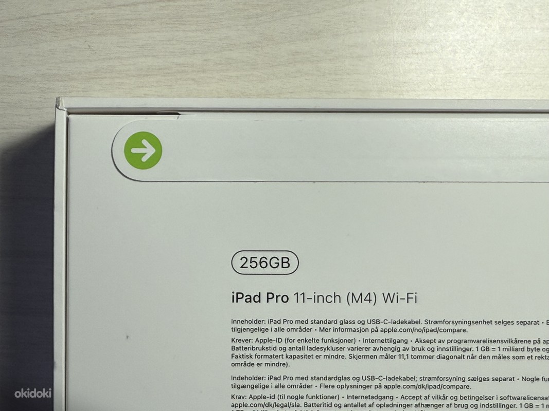 699d2a866368bd7460caac47f10f99c25aef88c9 original