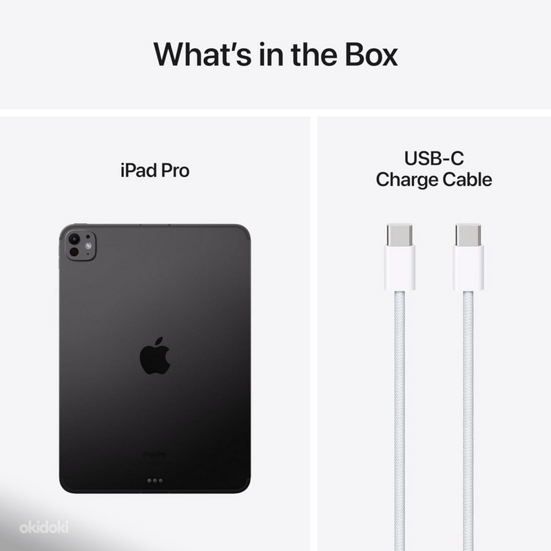 2a9dd226432da44ae7ea473618edc4fe2621bab5 original