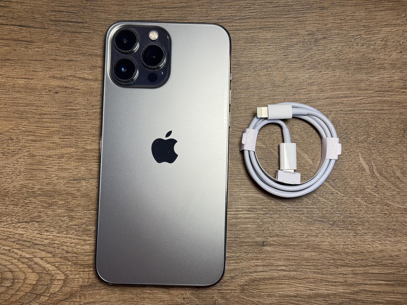 384d10122c6a2c7c6bafaaa0b17724c9d1bcd73d large