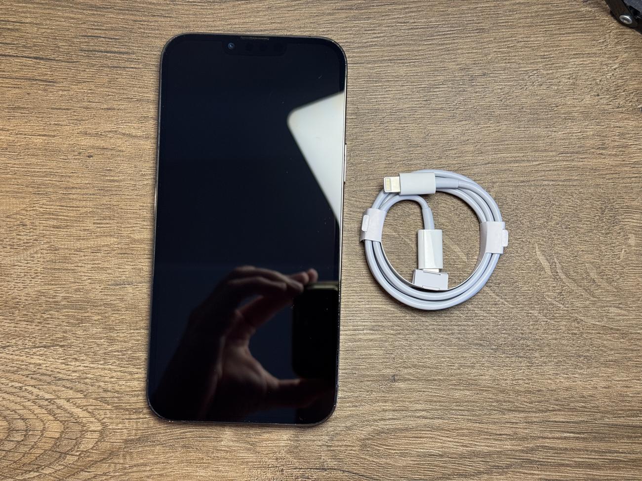 5c10ccb7bb6a6017d55b3b3d94593dcae98f42ae large