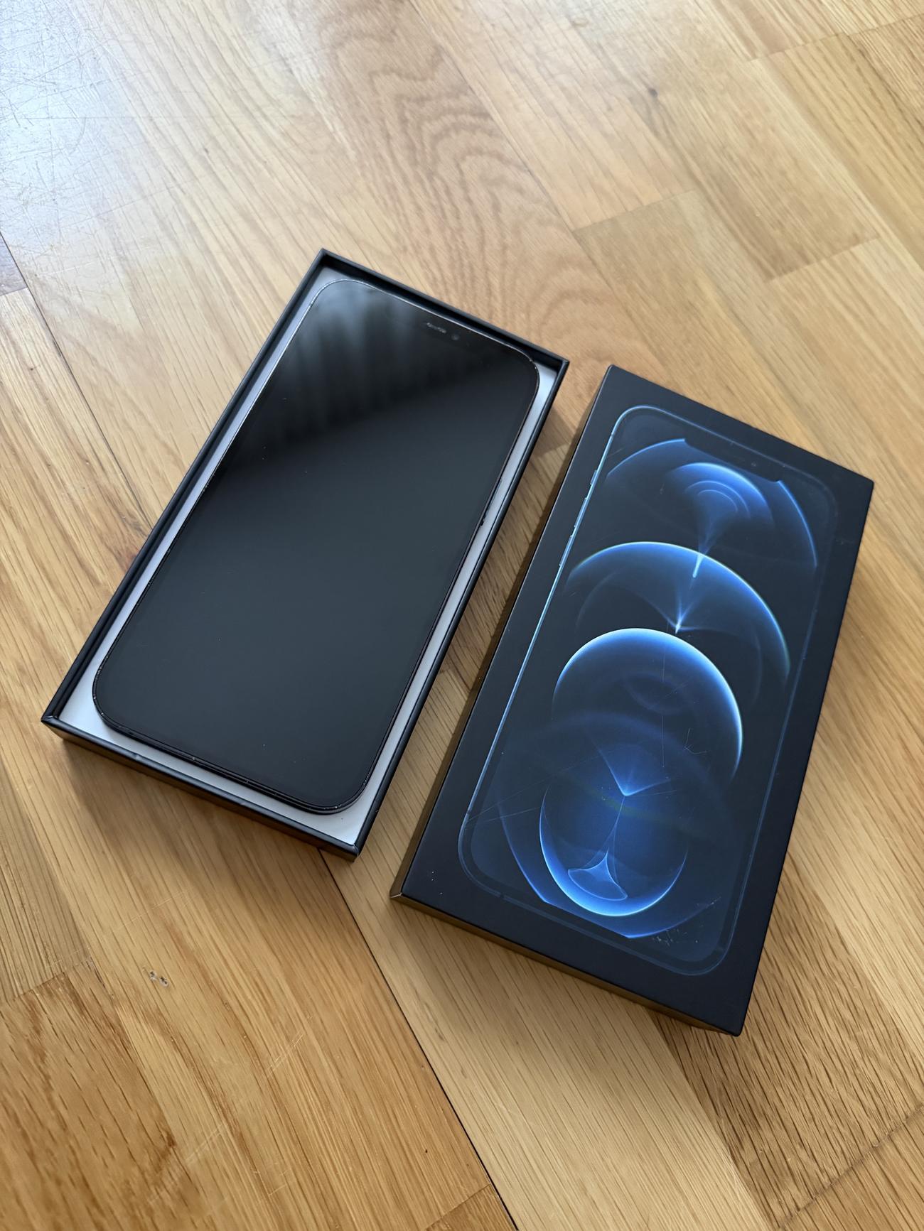 B9acd2f8d9a90c27e50481e8289814d2c28de886 large