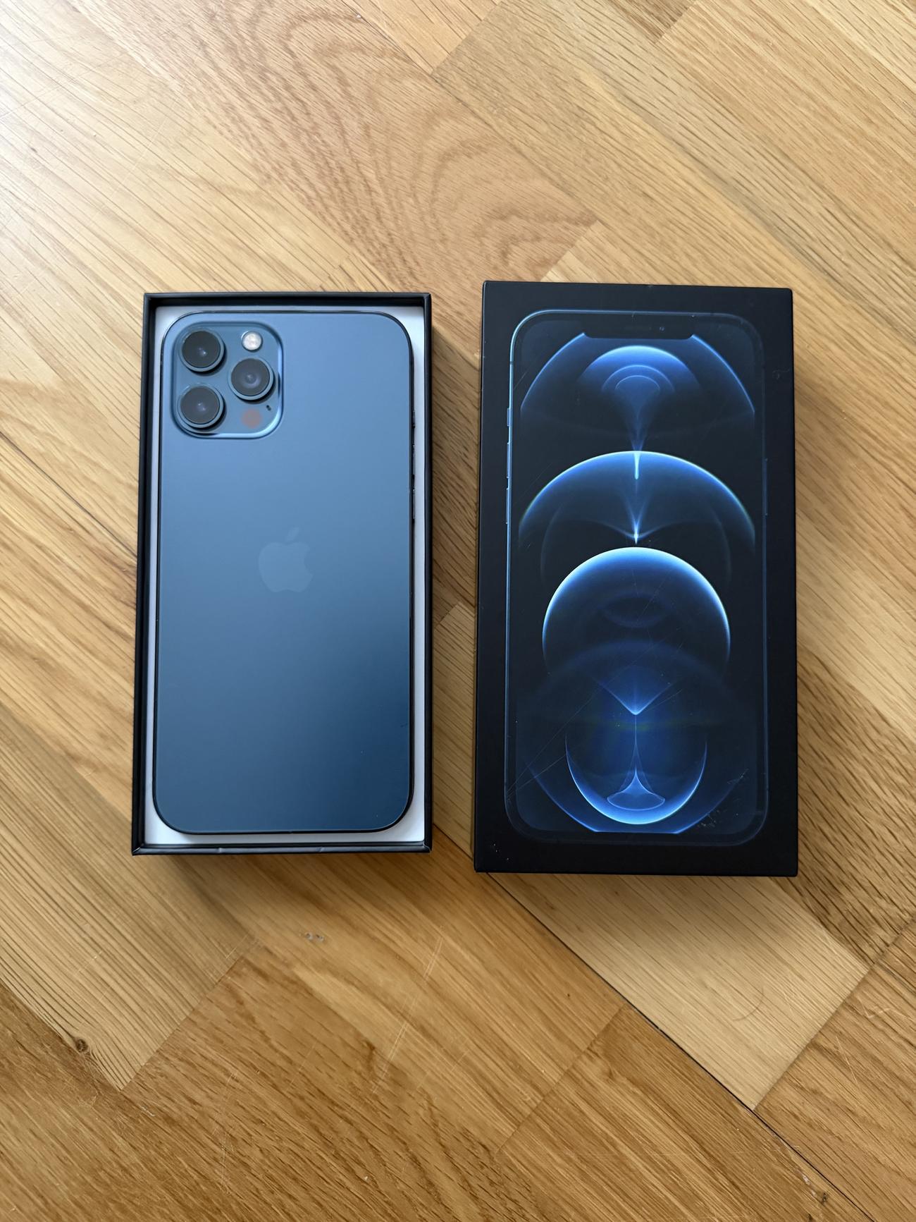 F92a68000983701304efada8d6b02089fbf25e5e large