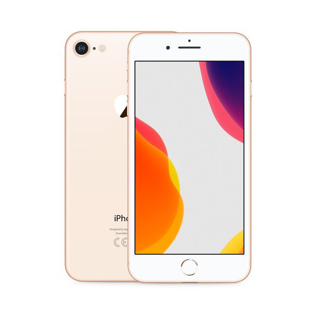 40949c0ea65319bc1eca66ba54a52e6495024d1d original