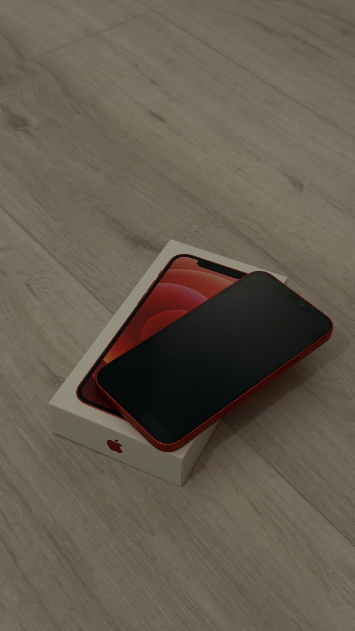 856369663a3830ea716ebff406d2d6d13354385b original