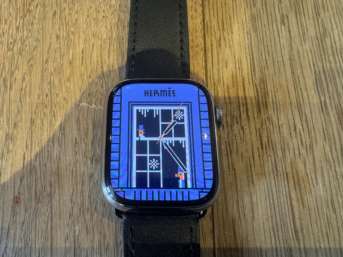 8862b33eb3b193d13903d95055d00e879adbc369 large