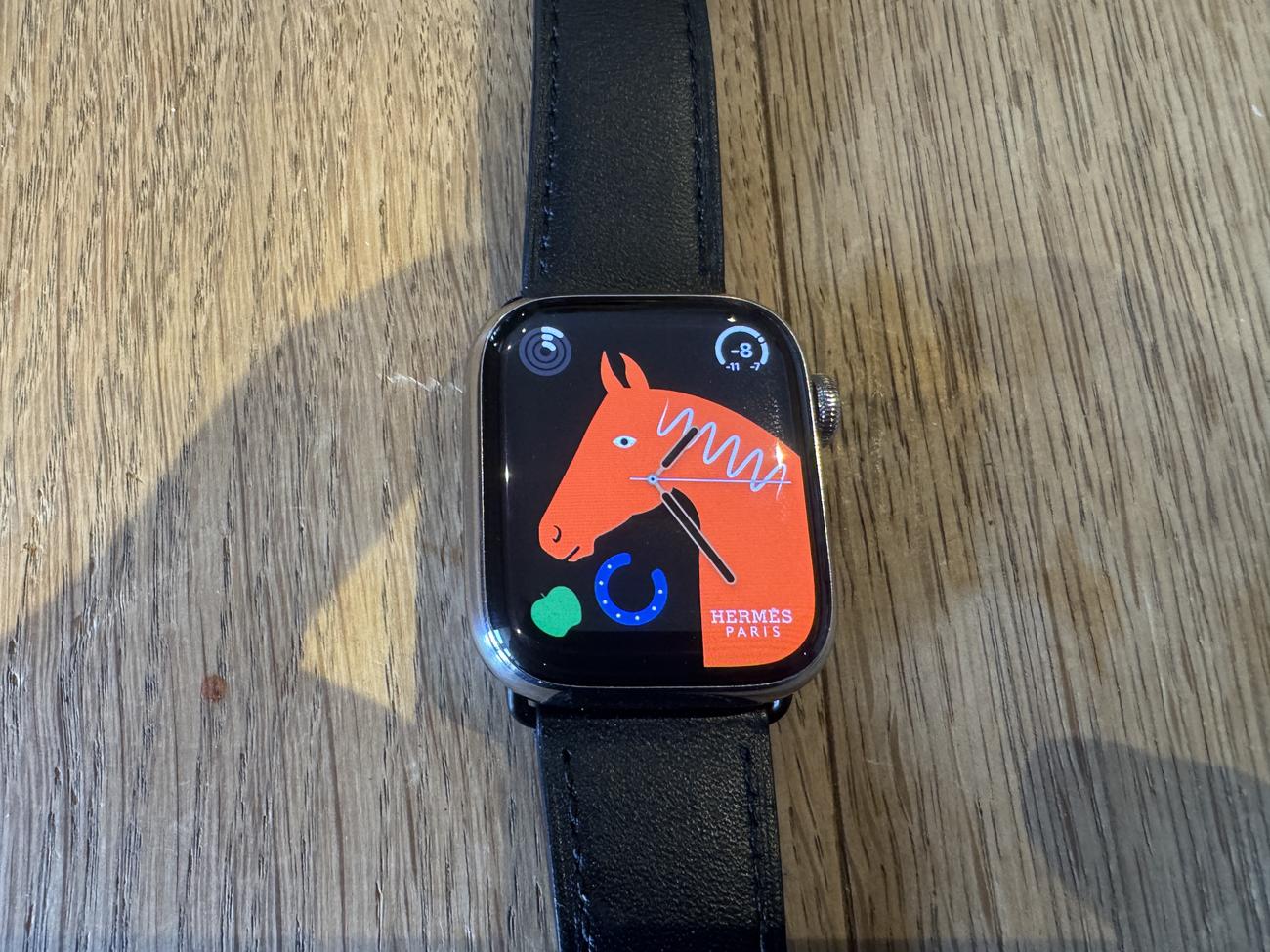 900d12112157bad67541c80a42887279dbcdbe18 large