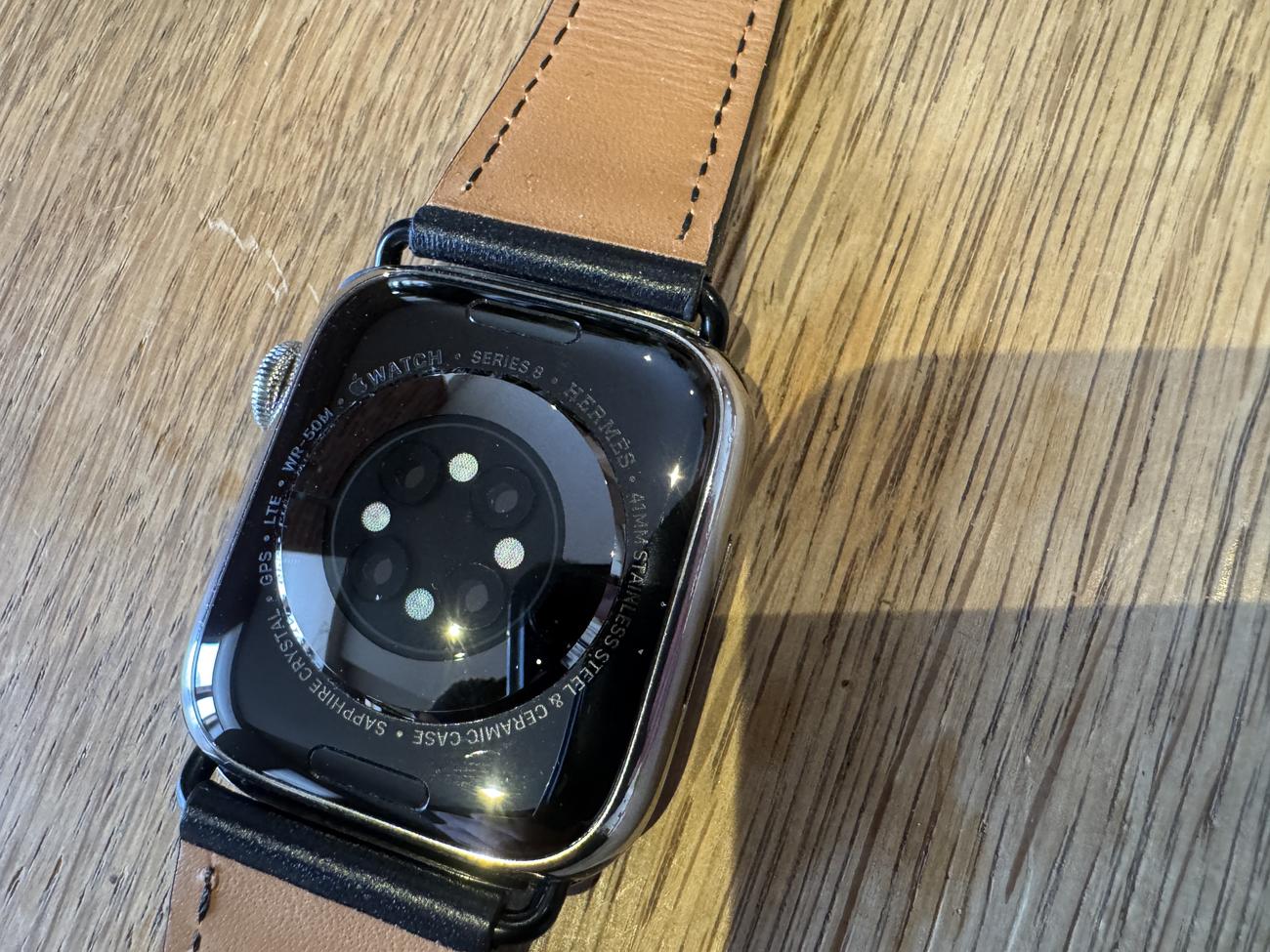 8071529d9f380e3f507b5f9d1821bb0fb02a924a large