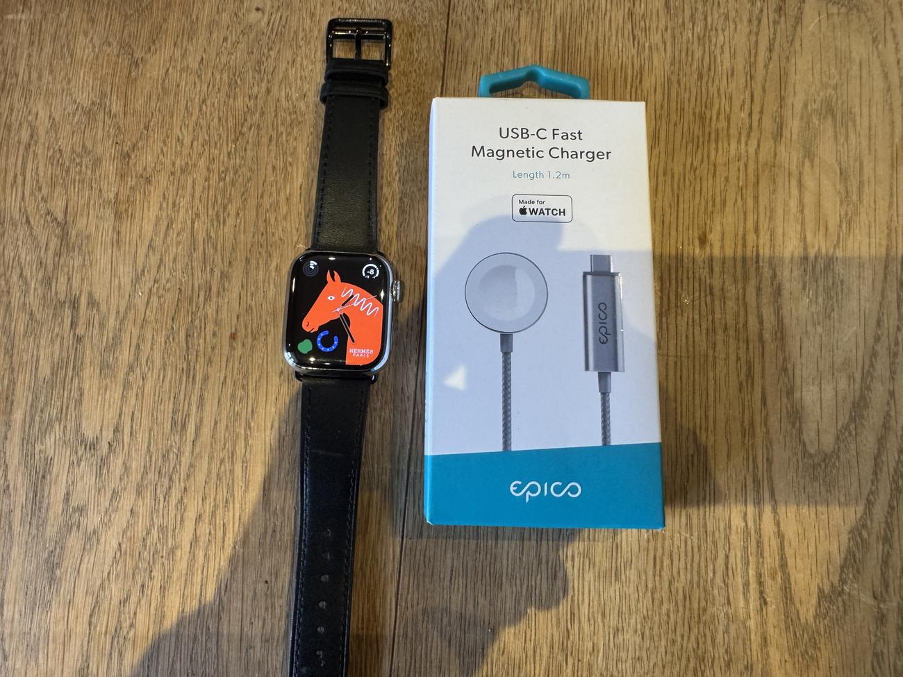 Afbb911b50b6955019751853d8ff1ca331dd0b46 large