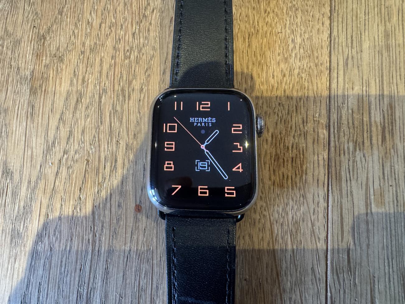 92596e4600ae854e8d22b6578f9f76eab5e1604d large