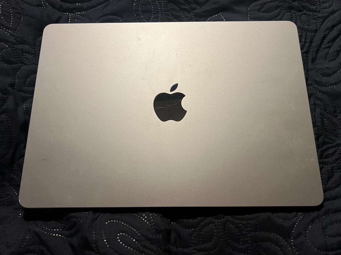 11888d1e6b6fea51169caee9b04f2b08e61fc221 large