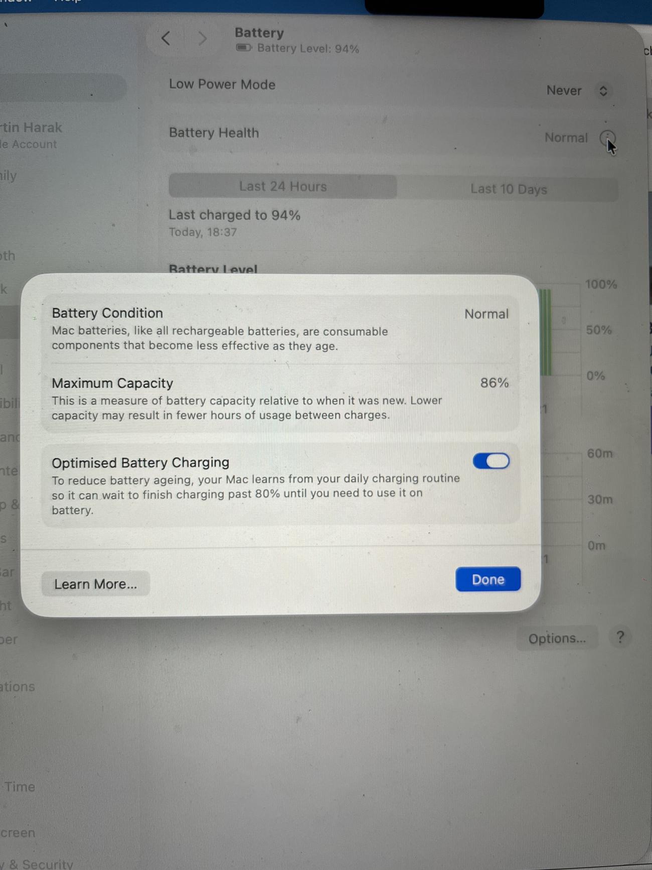 3b35e217d6f7cd132929eee7296c3dfee22feed5 large