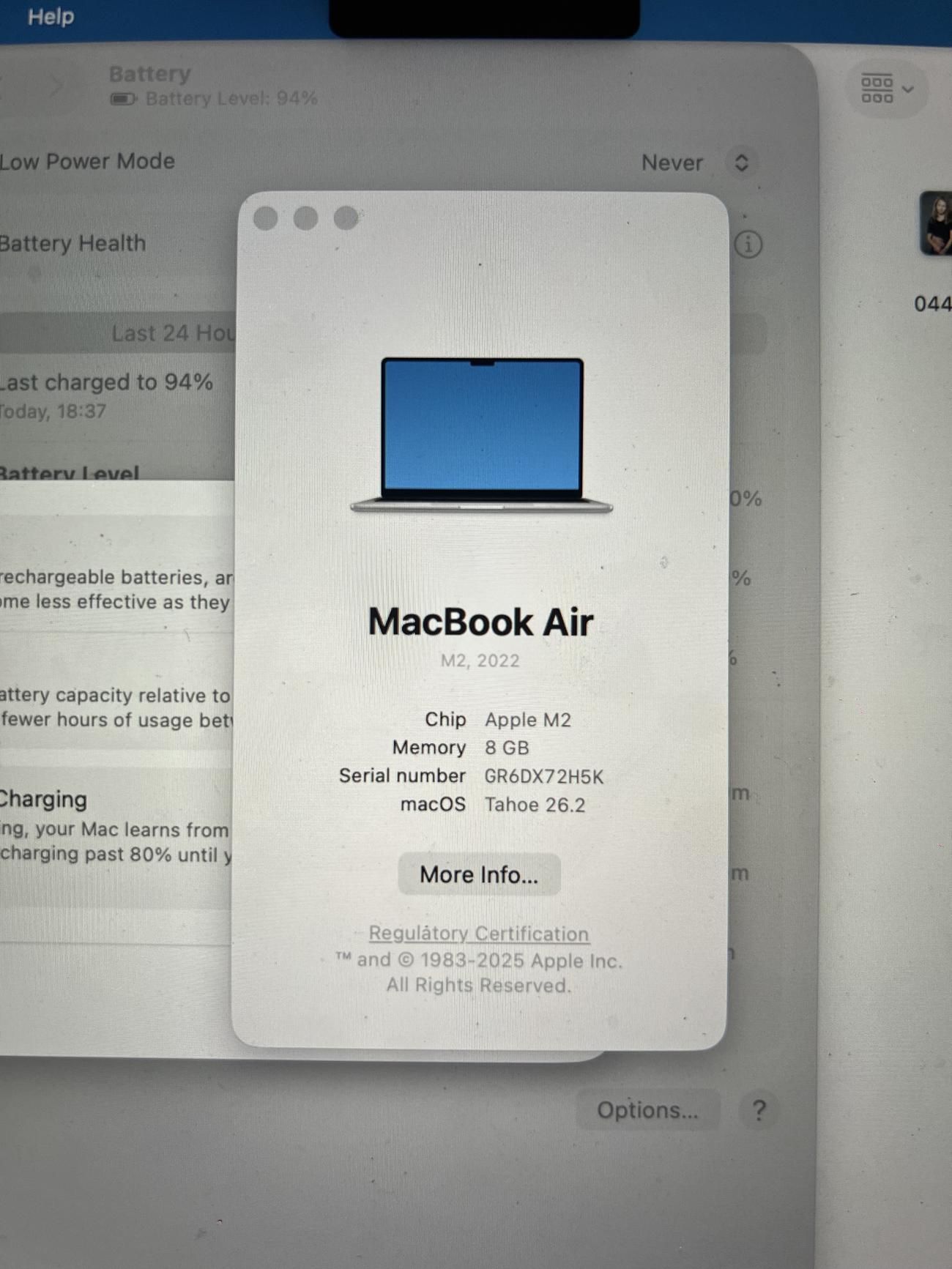 A78486d6af93899b904907d4245395bda7749173 large