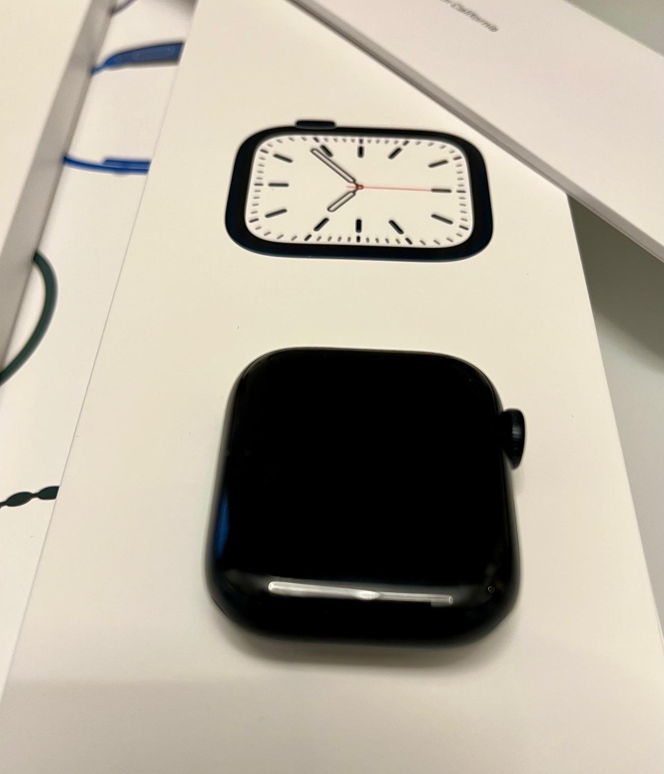 9720c981df2481f9816eadf85454bd9742bbfa0b large