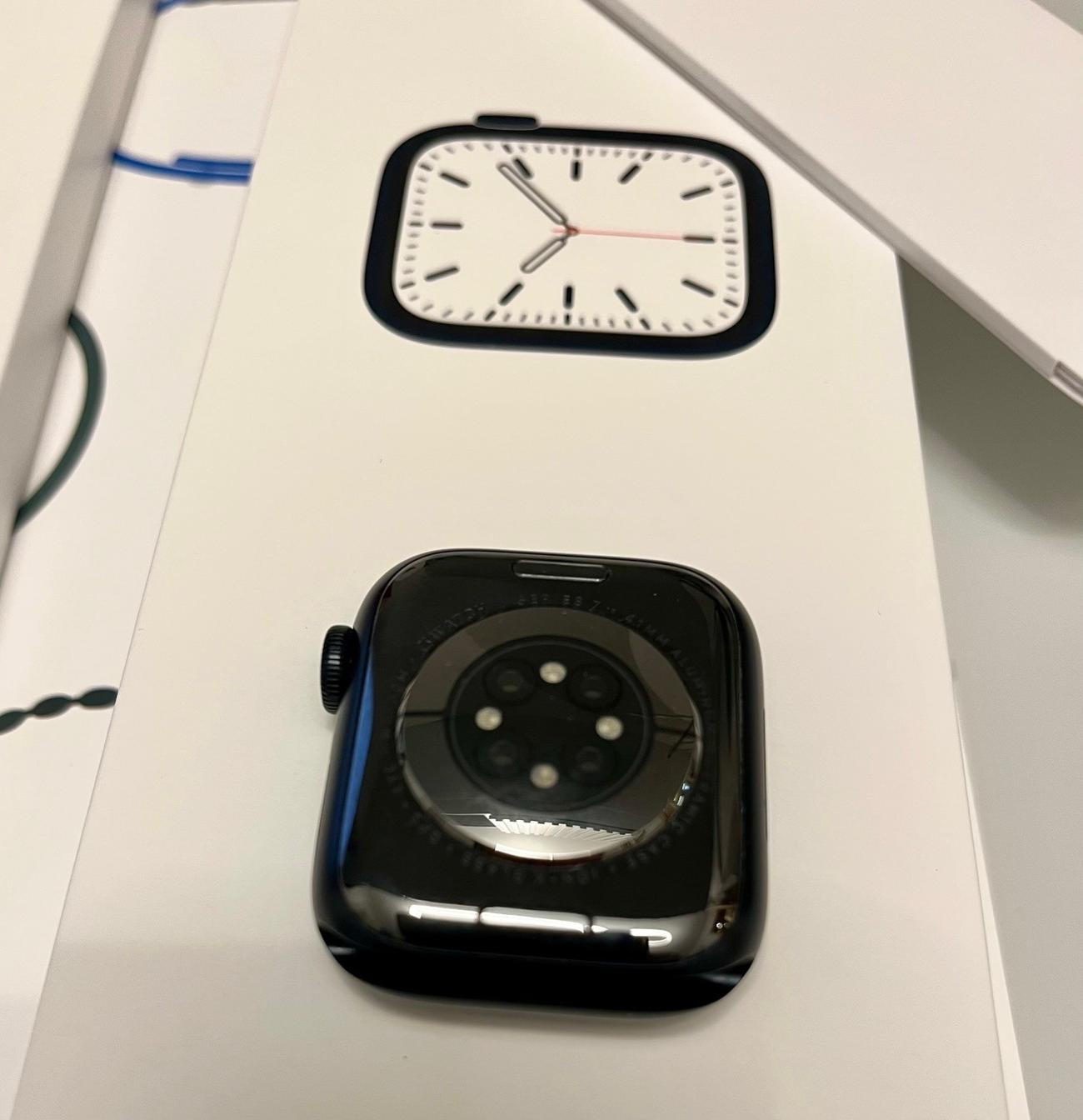 3f292174b01471014d4ad37e5697fc54b3673a03 large