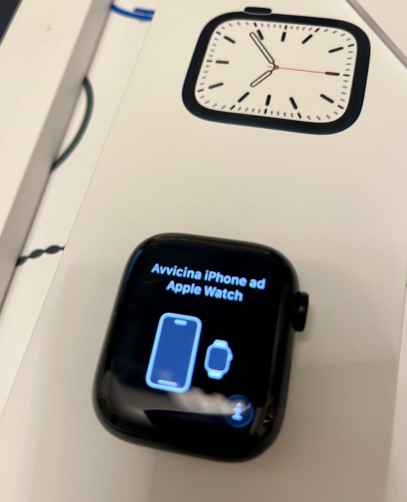 5bb7f47c384f639698479c1c1c89cb8e9e8dc258 large