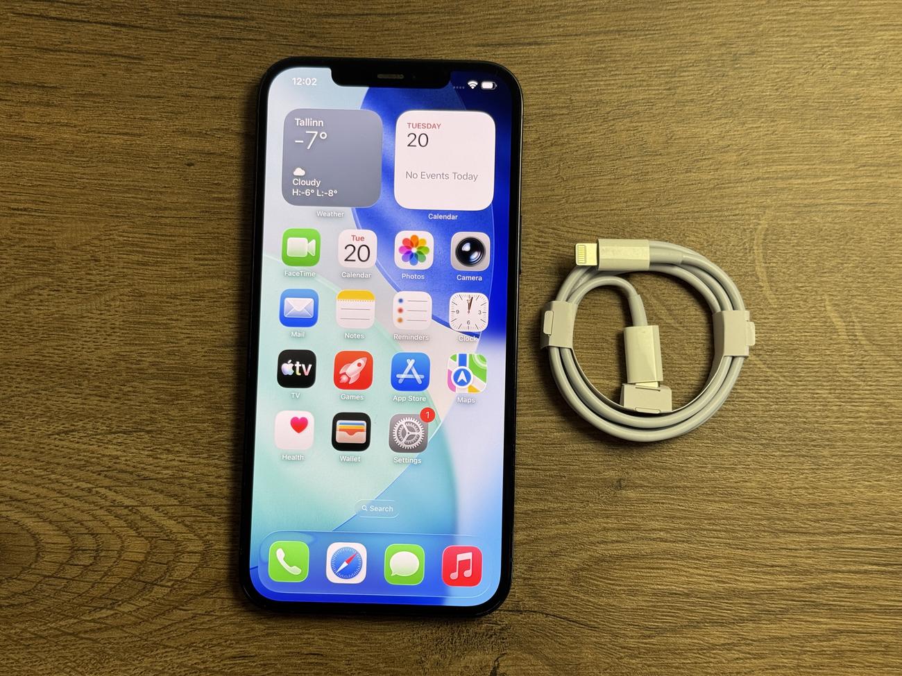 94bf0dc764de029b9e357659787d03c7cd1967d2 large