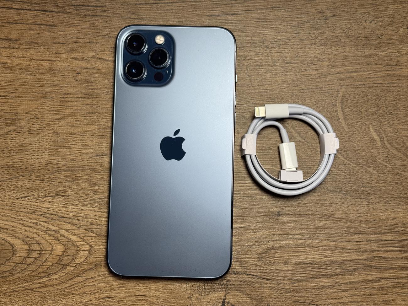 8f4ca6b43bf561fb9ecf25a15ec6f8bad23f47e7 large