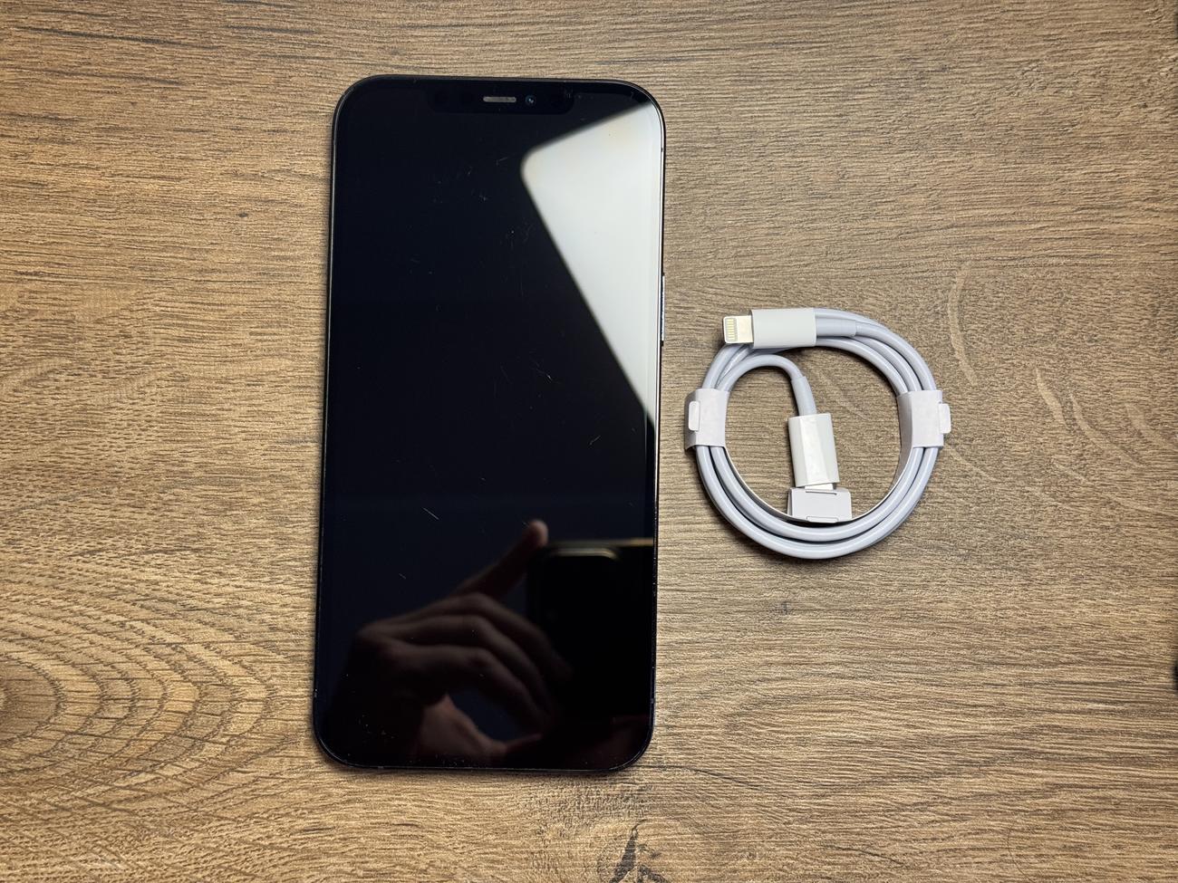 A5c4c8e427211d851c12e36a62285f87f7e75a60 large