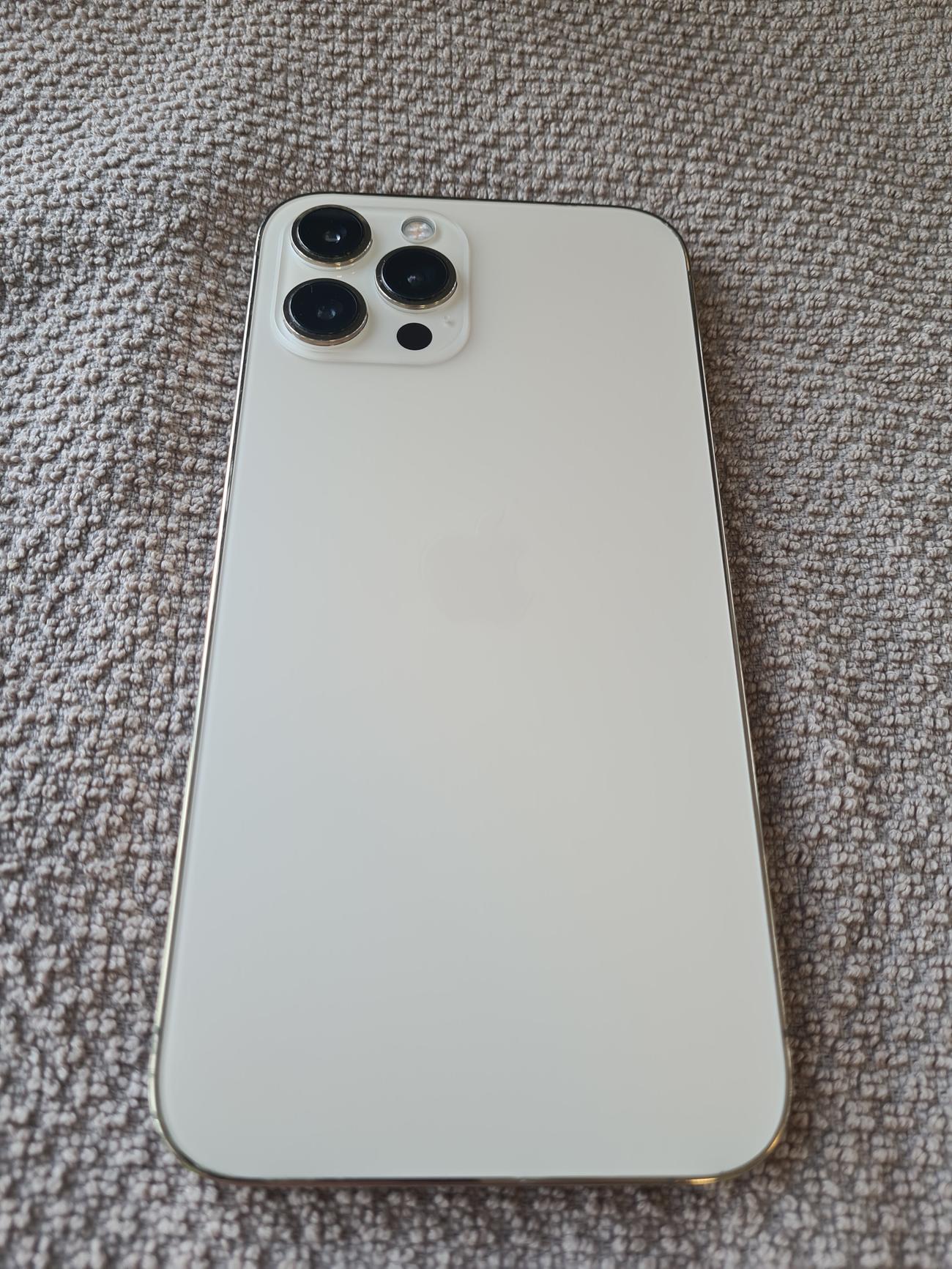 2d429dc072f75090e71cbc0a168f8d096a4d1a47 large