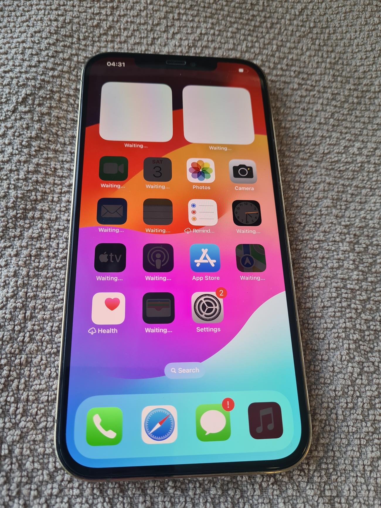 B1b19a38f3a33cdee8549cb3647302d9467bd6bb large