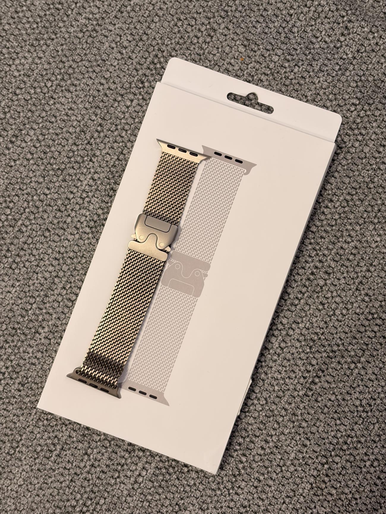 Ab1b98415a5050322cf28da7fe64d73e3898e491 large