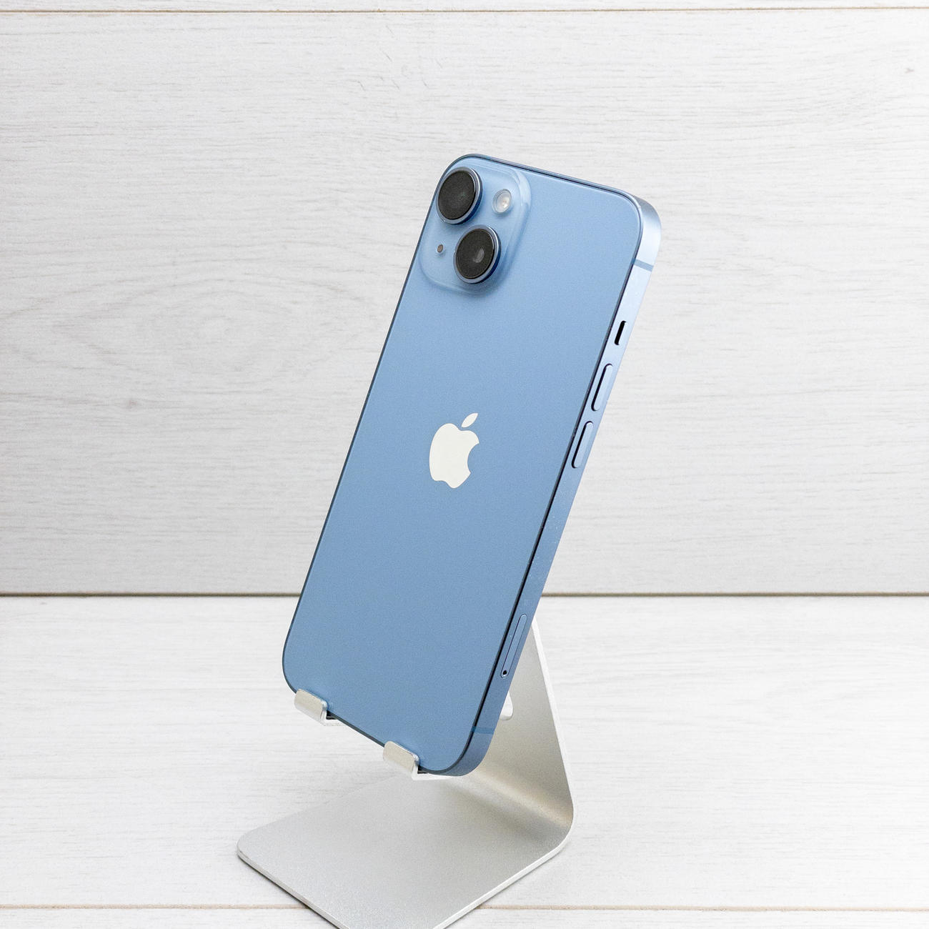 25eafb08a84f5c00166300aec798a6e4bfbcf75d large