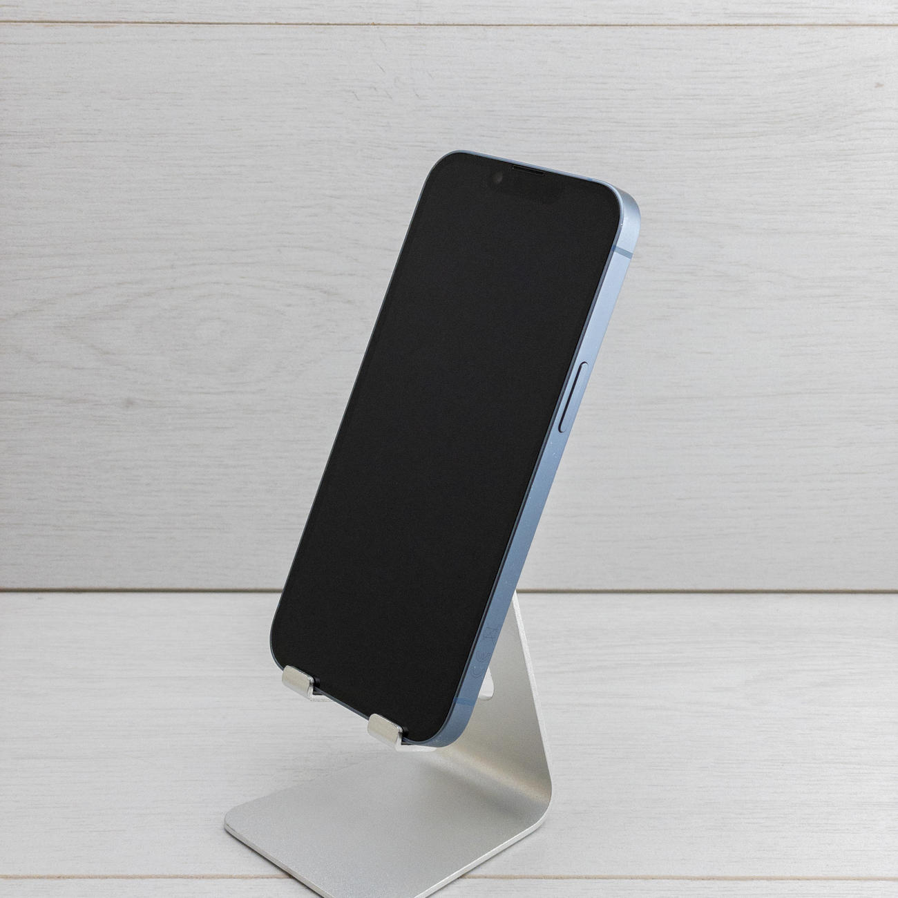 2bf8c621c6809c24c0e6501e6ecd3e5f48cbb97a large