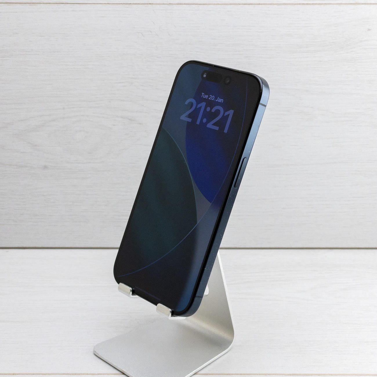 84b9cdc6e3e65972af578d78b3d246573740b58a large