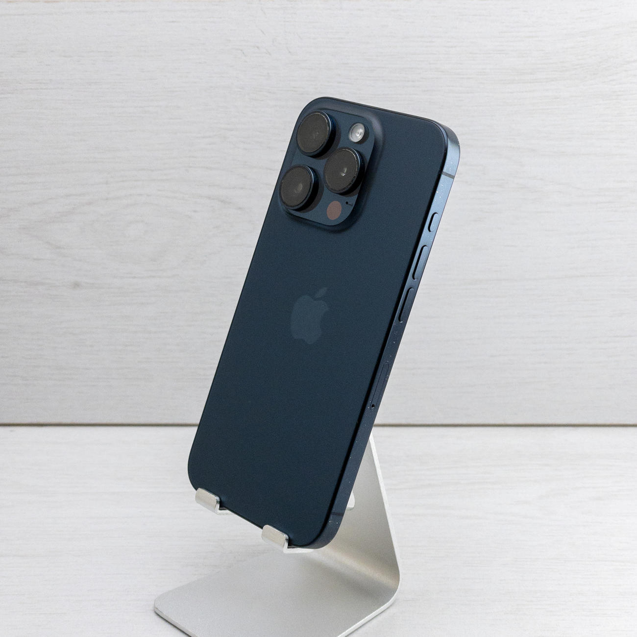 6908f5da226c4f939effe1eeabdab6342f6ec29b large