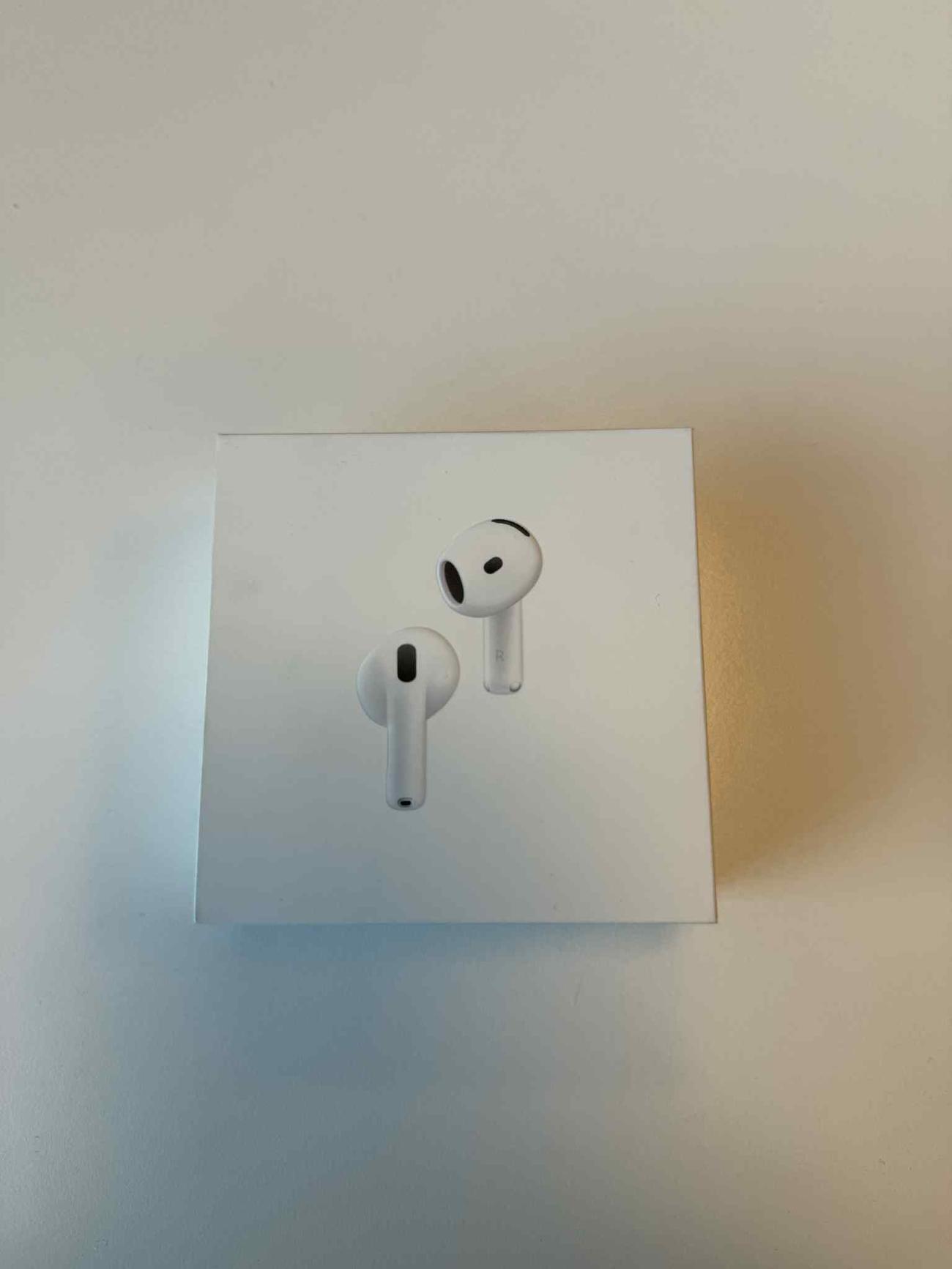 11c7932b7f216823a39495f50e430c1203a44781 large