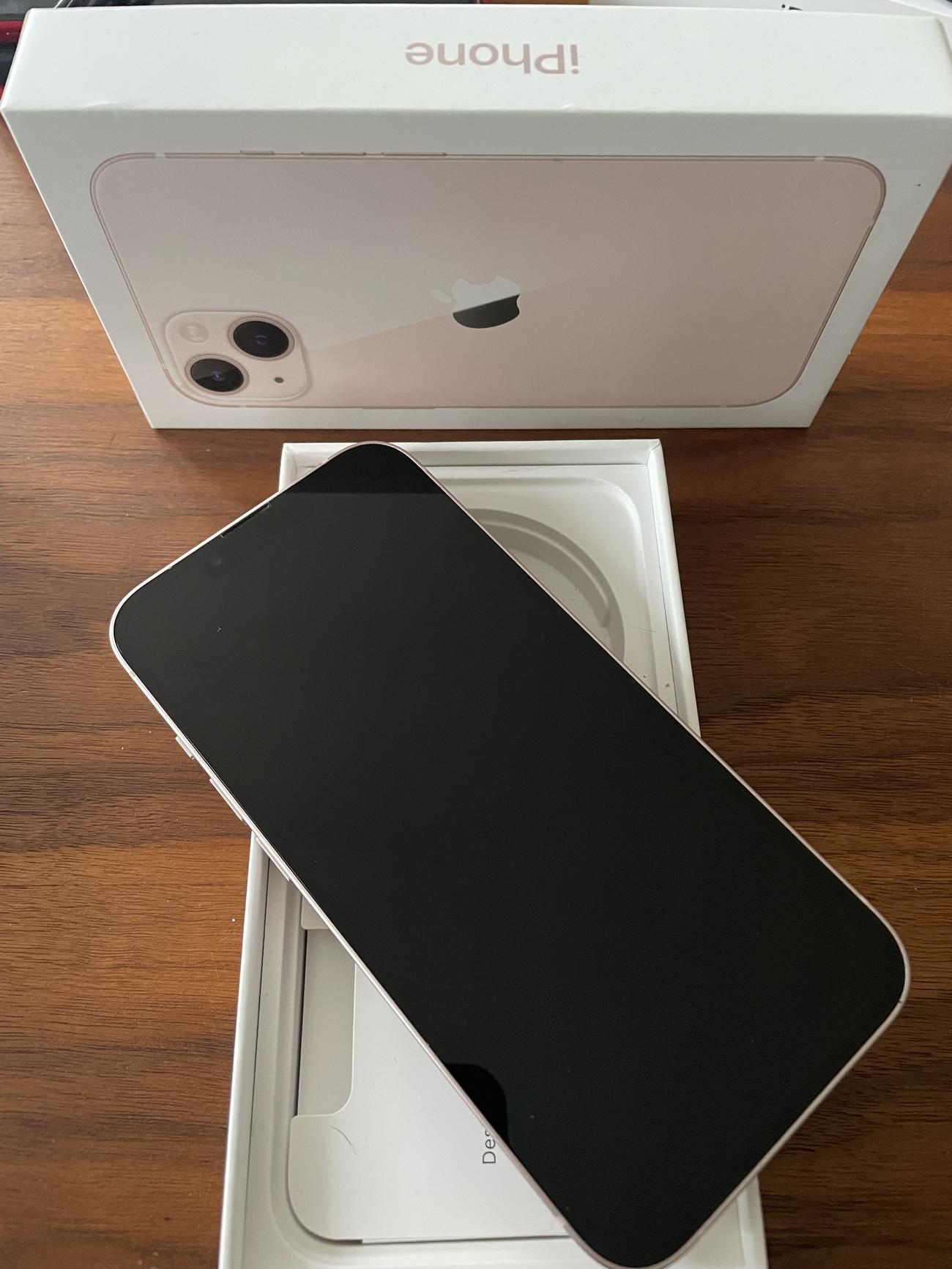 56560ec0e06eb4af6c2ec6c7ef7e6606d75677bd large