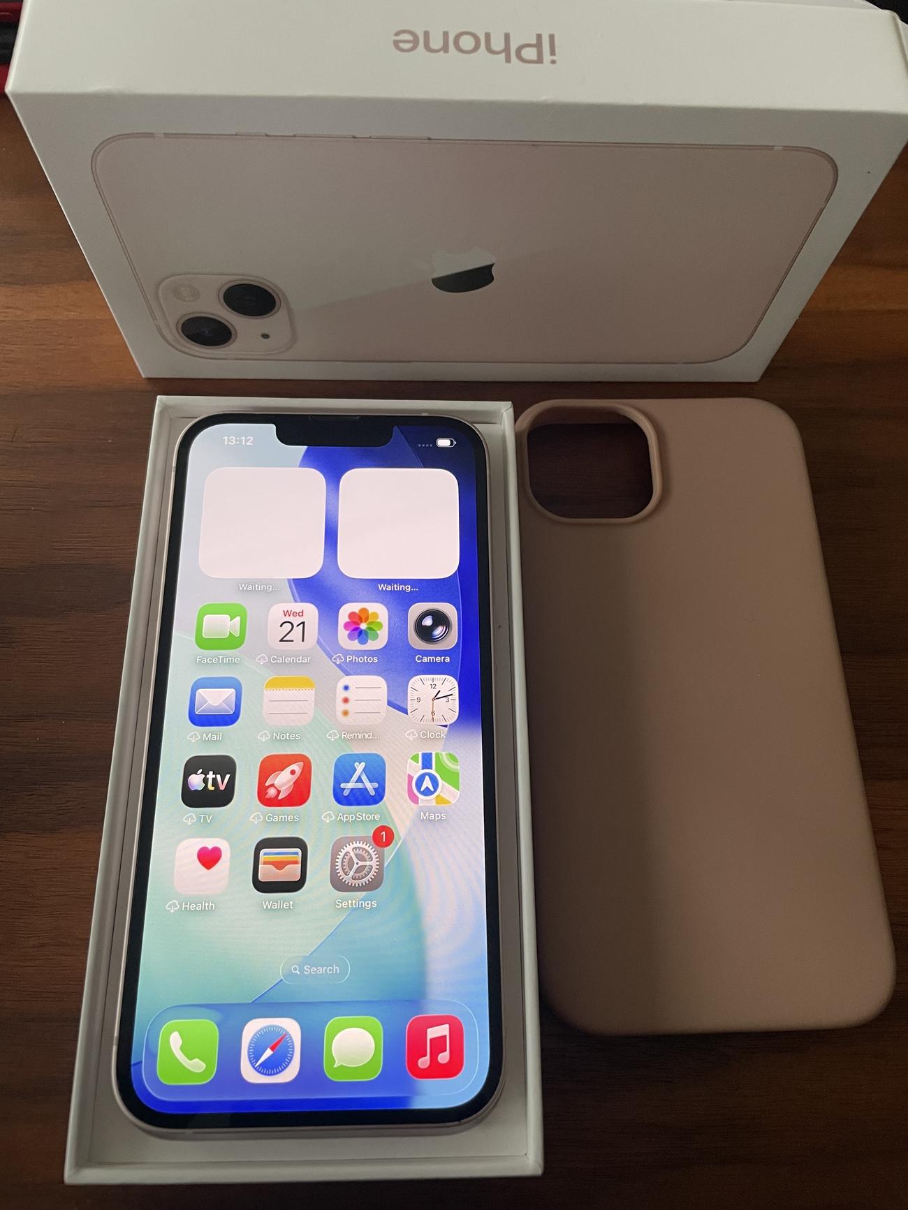 Cfe57a5e810db4af2ac23a6cbadde219865e9f79 large