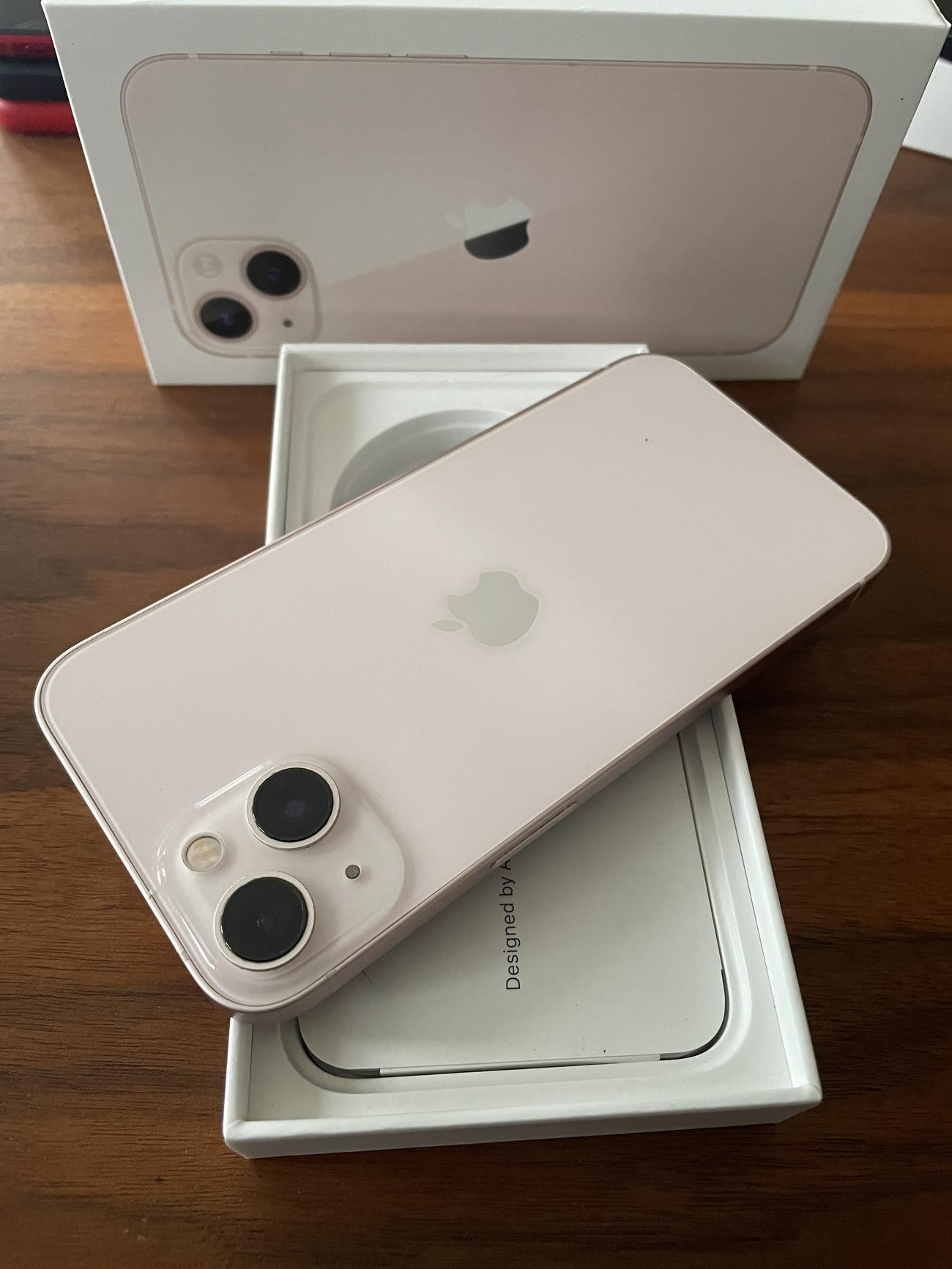 Ddba487b80502e0082ed4720624d748524c94b8f large