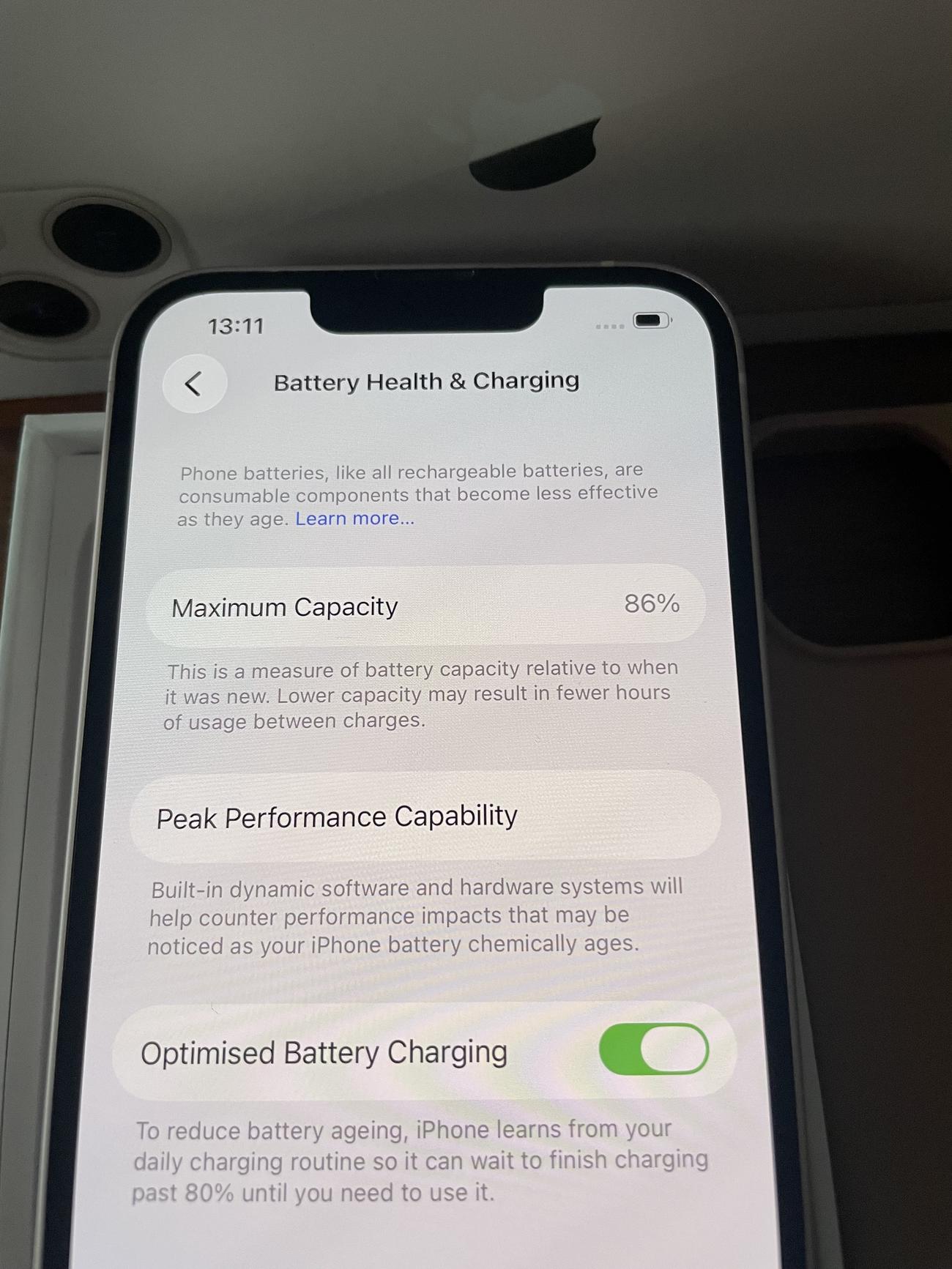 15e6679ef0b0c6d0cb97ae735aece7830b41723b large