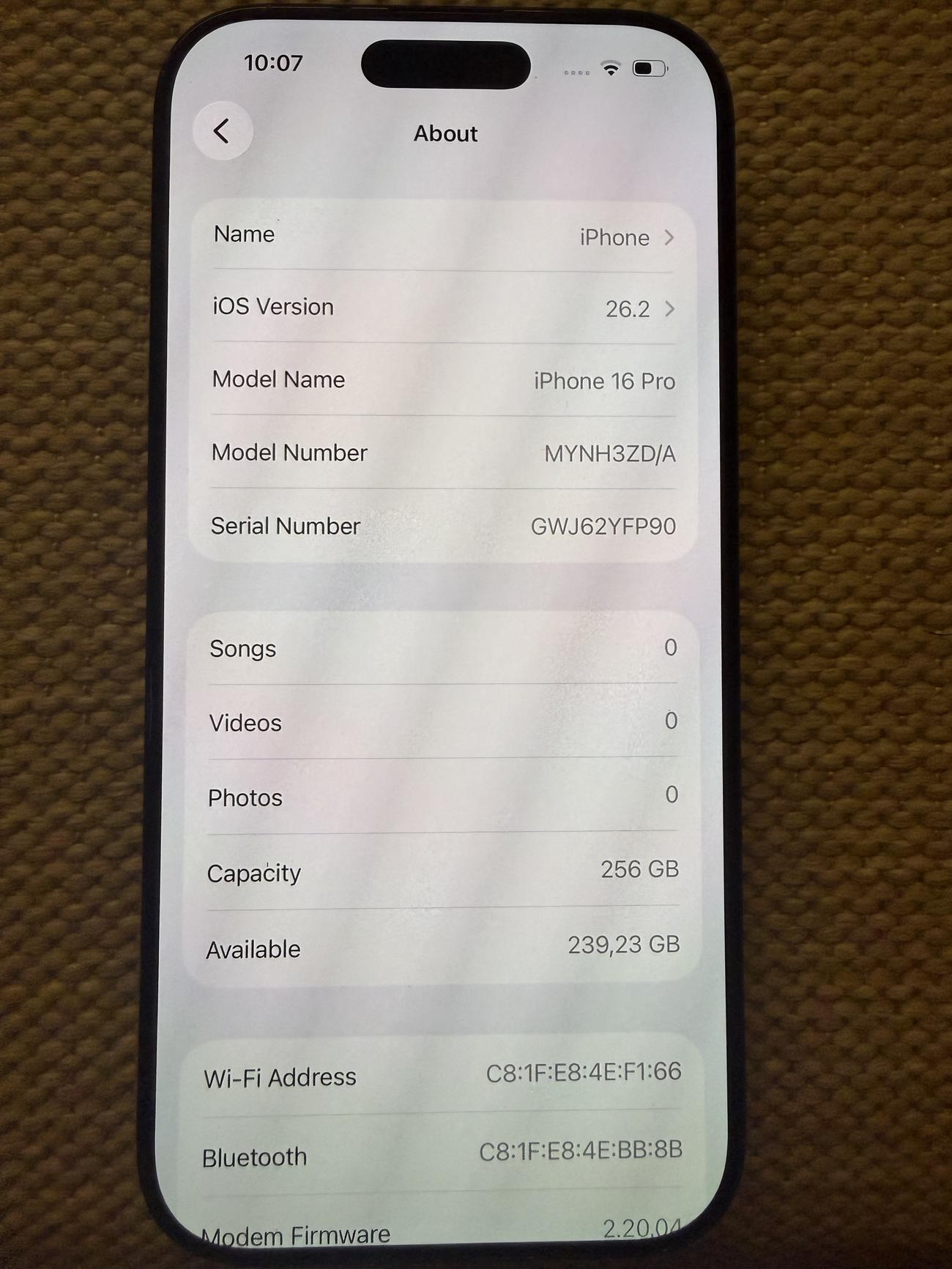 022681578c411e8af0a0a2ce416c4d2b751f8f50 large