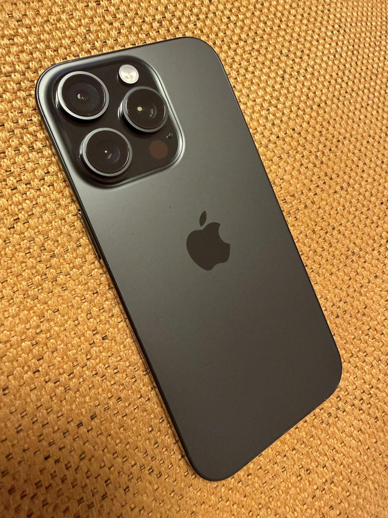 C061f5677f98cb3e6fdef3892da17d215b1aa487 large