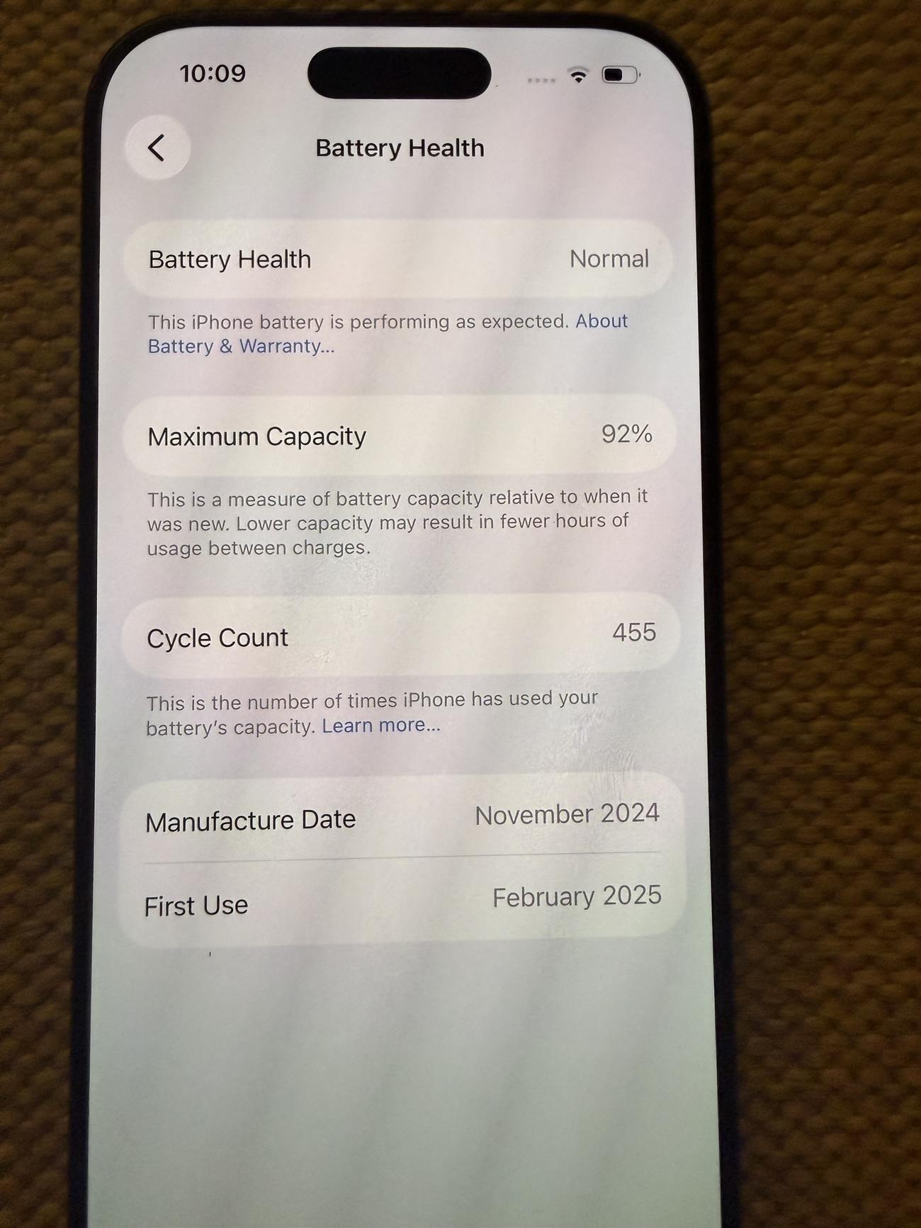 8fb45772837a4a1f9ec8d7124bdf46a7899ad9d1 large