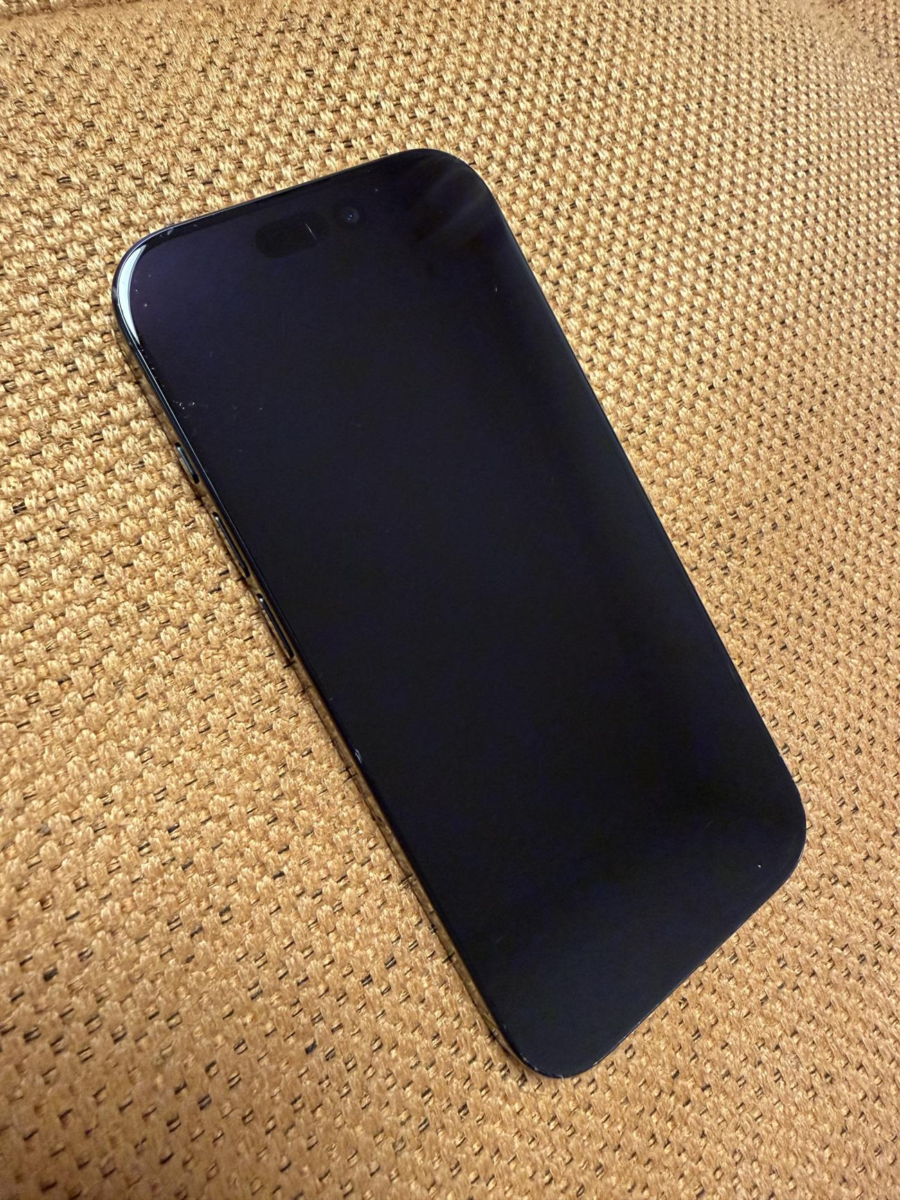 D729c574f13ddd5e784c4f14087ac4e1745e6b9d large