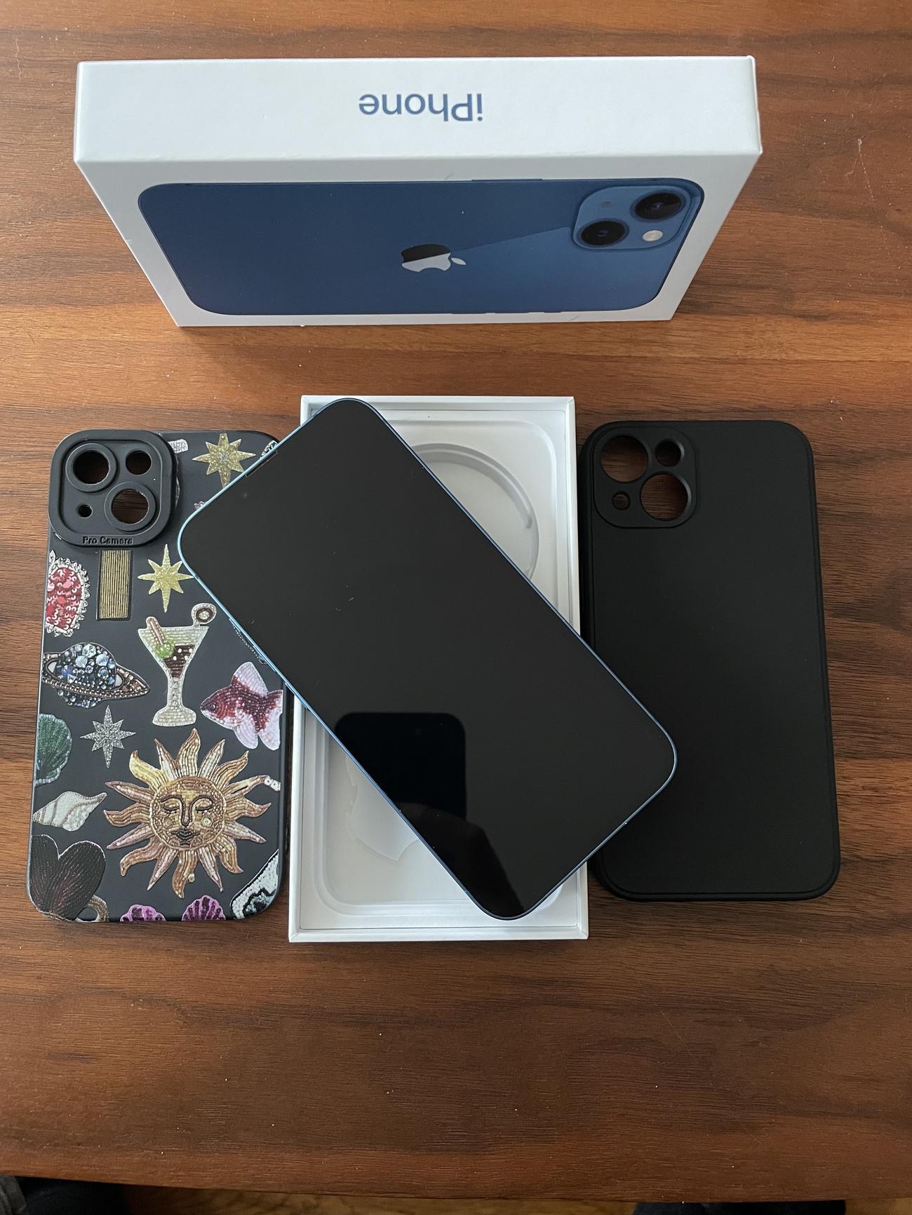 331fc69eedd4e7f646f5381ee7ce4821179a8aa3 large