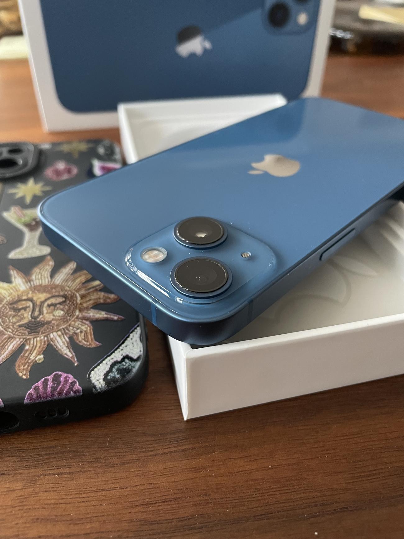 7045e24737baf491cdadd9f8e93e739616a31383 large