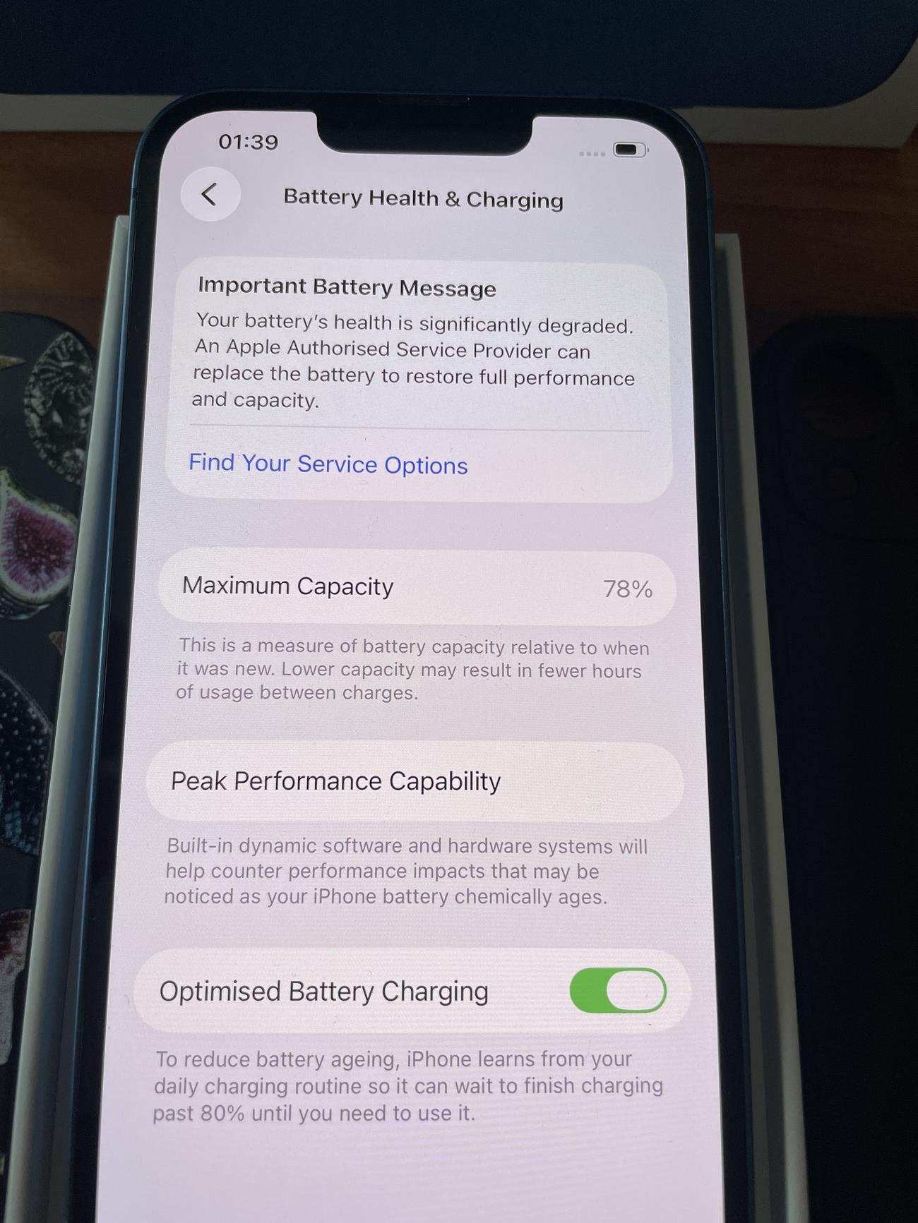 262502967b0cf0bd5c6aafa102881ddd14191367 large