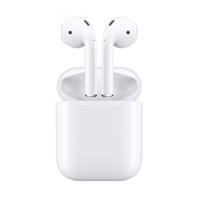 1cb9bc188b7e79358aed61caaa13c8500bafdcbd original