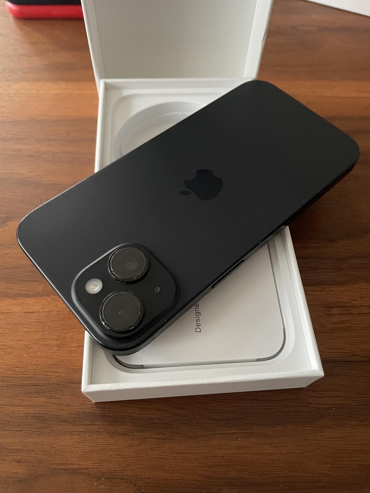 A3187ca71816cd1f17950e5f3823dabe003f2fdc large