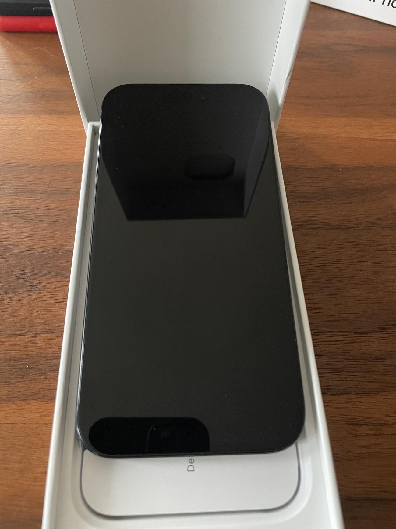 8b05bd92167faa4af696c95d399b3c23b6faeb3b large